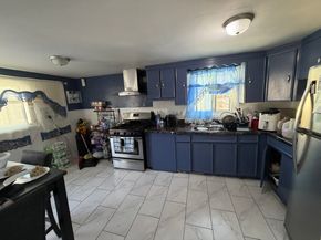 988 Morton St, Boston MA 02126