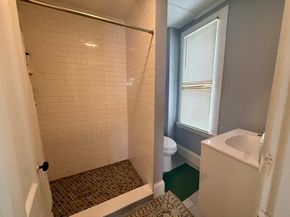 5 Lothrop St, Plymouth MA 02360