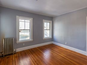 5 Lothrop St, Plymouth MA 02360
