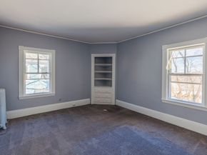 5 Lothrop St, Plymouth MA 02360