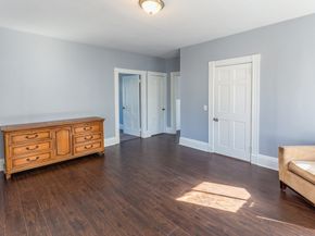 5 Lothrop St, Plymouth MA 02360