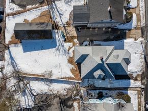 5 Lothrop St, Plymouth MA 02360