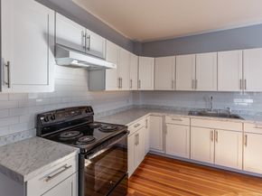 5 Lothrop St, Plymouth MA 02360
