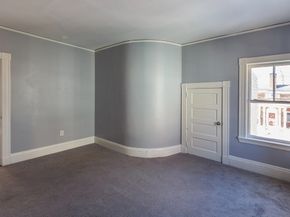 5 Lothrop St, Plymouth MA 02360