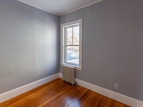 5 Lothrop St, Plymouth MA 02360