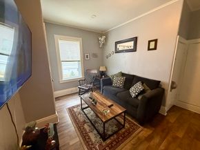 5 Lothrop St, Plymouth MA 02360