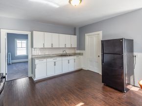 5 Lothrop St, Plymouth MA 02360