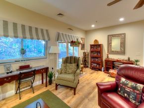 215 Mill St 113, Worcester MA 01602