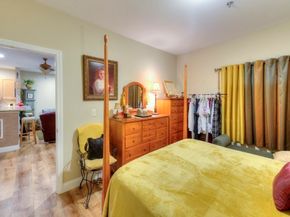 215 Mill St 113, Worcester MA 01602