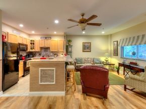 215 Mill St 113, Worcester MA 01602