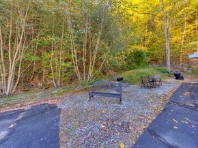 215 Mill St 113, Worcester MA 01602