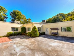 215 Mill St 113, Worcester MA 01602