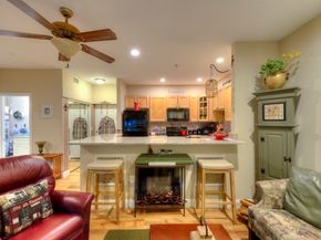 215 Mill St 113, Worcester MA 01602