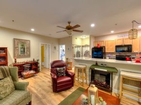 215 Mill St 113, Worcester MA 01602