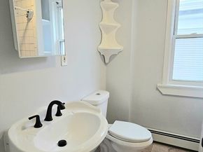 102-104 Robey St, Boston MA 02125