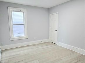 102-104 Robey St, Boston MA 02125