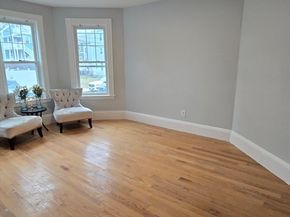 102-104 Robey St, Boston MA 02125