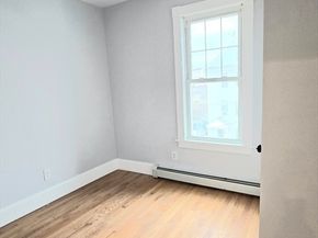 102-104 Robey St, Boston MA 02125