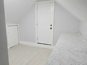 102-104 Robey St, Boston MA 02125