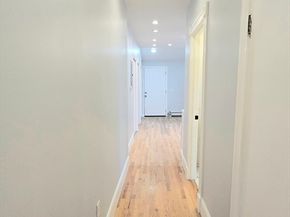 102-104 Robey St, Boston MA 02125