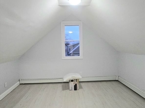 102-104 Robey St, Boston MA 02125