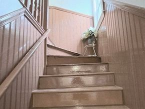 102-104 Robey St, Boston MA 02125