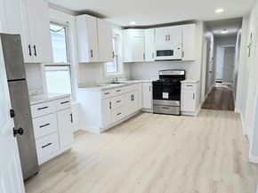 102-104 Robey St, Boston MA 02125