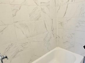 102-104 Robey St, Boston MA 02125