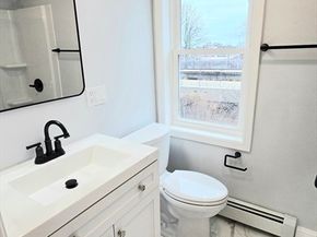 102-104 Robey St, Boston MA 02125