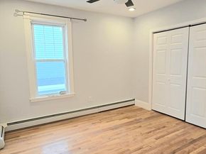 102-104 Robey St, Boston MA 02125