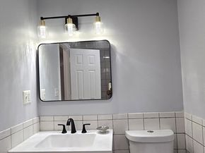 102-104 Robey St, Boston MA 02125