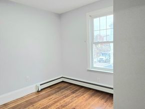 102-104 Robey St, Boston MA 02125