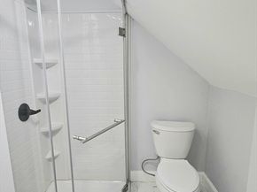 102-104 Robey St, Boston MA 02125