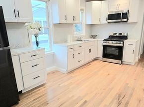 102-104 Robey St, Boston MA 02125