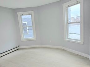 102-104 Robey St, Boston MA 02125