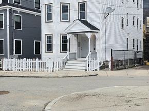 102-104 Robey St, Boston MA 02125