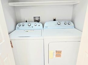 102-104 Robey St, Boston MA 02125