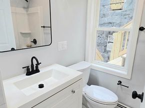 102-104 Robey St, Boston MA 02125