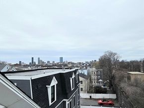 102-104 Robey St, Boston MA 02125