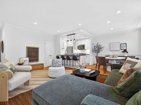 17 Bowdoin St 3AB, Boston MA 02114