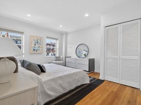 17 Bowdoin St 3AB, Boston MA 02114