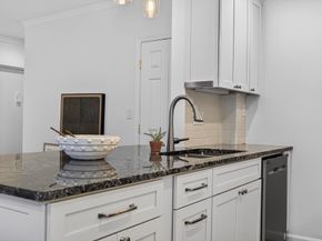 17 Bowdoin St 3AB, Boston MA 02114