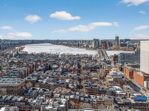 17 Bowdoin St 3AB, Boston MA 02114