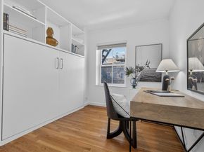 17 Bowdoin St 3AB, Boston MA 02114