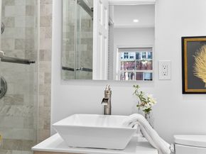 17 Bowdoin St 3AB, Boston MA 02114