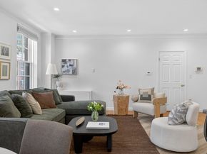 17 Bowdoin St 3AB, Boston MA 02114