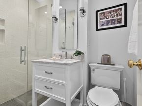 17 Bowdoin St 3AB, Boston MA 02114