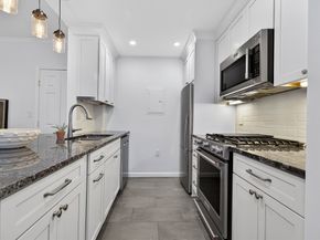 17 Bowdoin St 3AB, Boston MA 02114