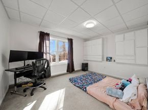 6 Fairlawn Avenue, Burlington MA 01803