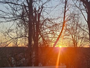 6 Fairlawn Avenue, Burlington MA 01803